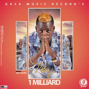 1 Milliard